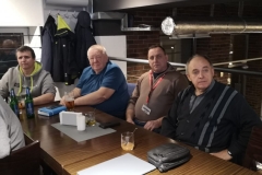 spotkanie-luty-3-scaled