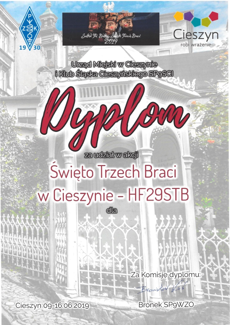 DYPLOM-szablonB.jpg