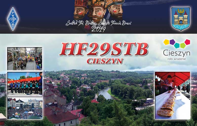 hf29stb_front.jpg
